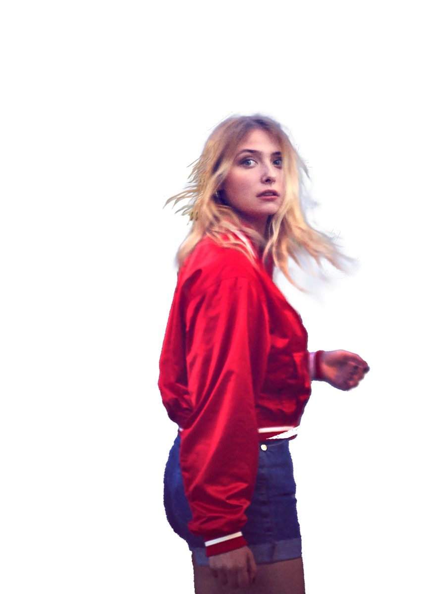 『12日の殺人』